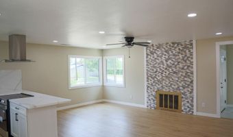 5 Alta Loma Dr, American Canyon, CA 94503