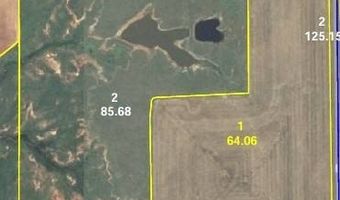 W. HWY 2, Anthony, KS 67003