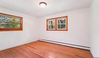 300 Park Ave, Allendale, NJ 07401