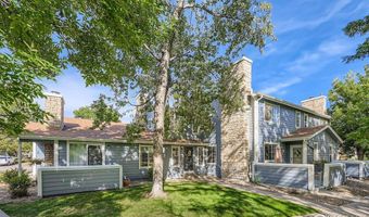 8430 Everett Way E, Arvada, CO 80005