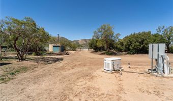44590 Chapman Rd, Anza, CA 92539