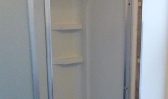 1406 Park Ave Apt 2 WINTER, Asbury Park, NJ 07712