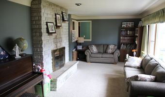 567 Long Rapids Rd, Alpena, MI 49707