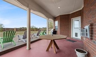 833 Franklin Dr, Ardmore, OK 73401