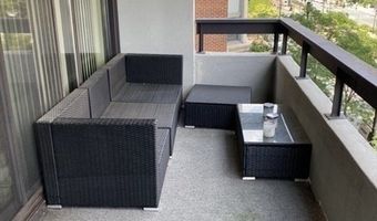 566 Commonwealth Ave 409, Boston, MA 02215