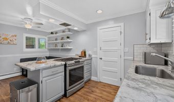 601 Ivy St, Carson City, NV 89703