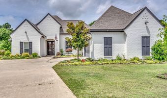 625 Wild Horse Ln, Brandon, MS 39042
