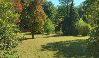 263 ALLOWAY FRIESBURG Rd, Alloway, NJ 08001