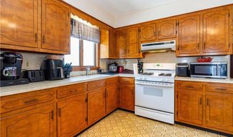 117 Orchard St, East Providence, RI 02914