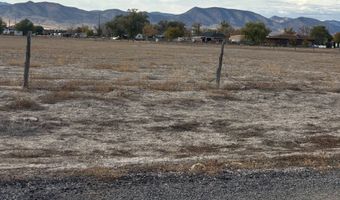 350 S 200 E, Centerfield, UT 84622