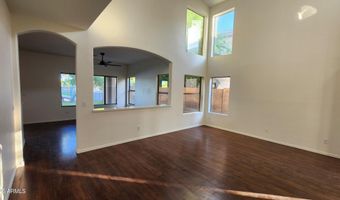 2074 N 109TH Ave, Avondale, AZ 85392