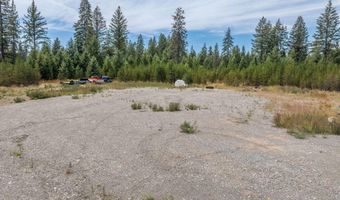 28807 US-95, Athol, ID 83801