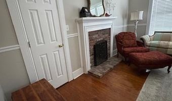 417 2nd St, Belmont, MS 38827
