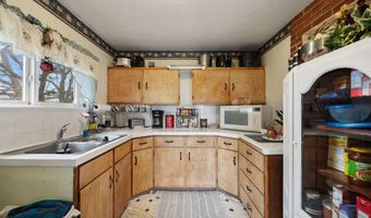 57904 N East Roza Rd, Benton City, WA 99320