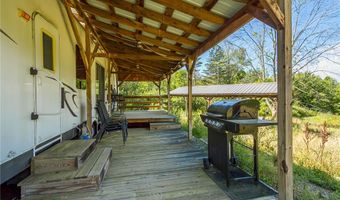 9545 Redman Rd, Alden, NY 14735