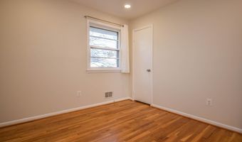 3414 DUNNINGTON Rd, Beltsville, MD 20705