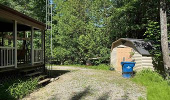 2054 Birchwood Dr, Alger, MI 48610