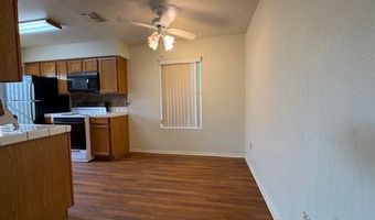 1280 Mohave # 2 Dr 26, Bullhead City, AZ 86442