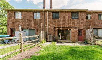 116 TALGRATH Ct, Exton, PA 19341