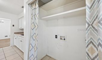 16 Robin Way, Beaufort, SC 29907