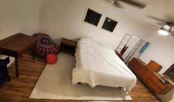 326 W Mirre St, Alpena, MI 49707