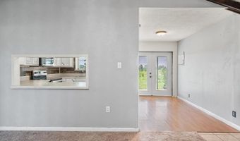 175 FCR 601, Teague, TX 75860