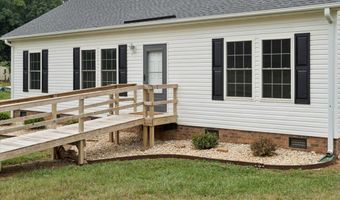 1080 Hudson Dr, Alton, VA 24520
