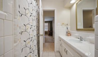 601 E 7th St, Bay Minette, AL 36507