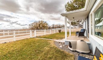 6075 US 64, Bloomfield, NM 87413