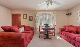63595 Santa Rosa Dr, Mountain Center, CA 92561
