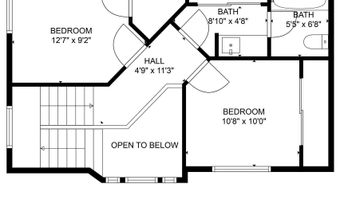 1211 W HIGHLAND St, Chandler, AZ 85224