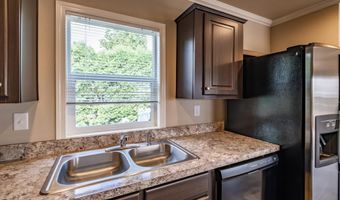 32483 Oakville # 11 Rd 11, Albany, OR 97321