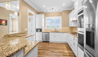 3023 Marina Dr, Athens, AL 35611