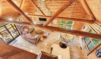 N1575 SILVER CANOE Road, Keshena, WI 54135