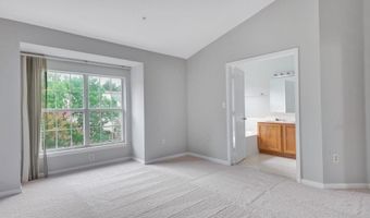 1804 MANORFIELD Ct, Bowie, MD 20721