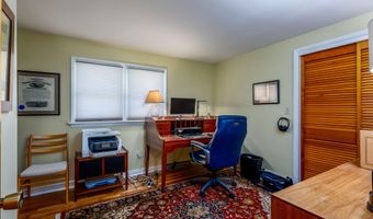 1222 Grant Ave, Altoona, PA 16602