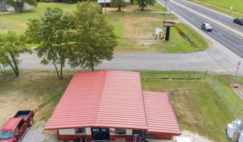 188 Hwy 167, Bald Knob, AR 72010