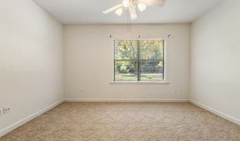 2992 Thomasville Rd, Bainbridge, GA 39819