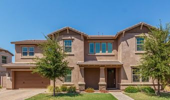 920 W GRAND CANYON Dr, Chandler, AZ 85248
