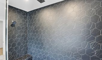 9725 LANTANA Way, Bethesda, MD 20817