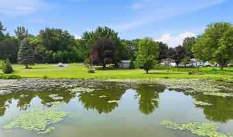 2915 E State Rd, Albion, IN 46701