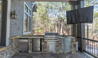 72 Stoney Rdg, Alexander City, AL 35010