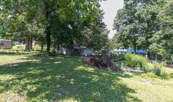 2528 OAK LEAF Ln, Adamsville, AL 35005