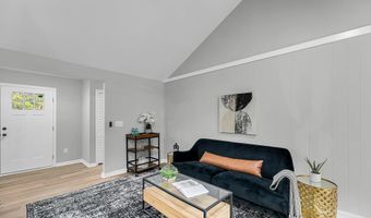 1393 Secessionville Rd, Charleston, SC 29412