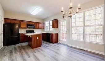 1342 THORNBOROUGH Dr, Alpharetta, GA 30004