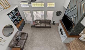 1106 BOBBY Ct, Appleton, WI 54915