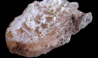 unspecified, Gerlach, NV 89412