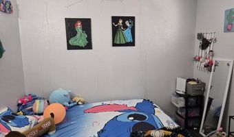 908 W CHAVEZ Ave, Belen, NM 87002