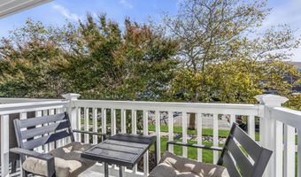 305 4th Ave 202, Asbury Park, NJ 07712
