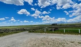 2628 Highway 93, Arco, ID 83213